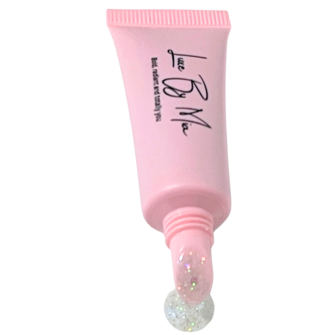Shimmer Squeeze Gloss