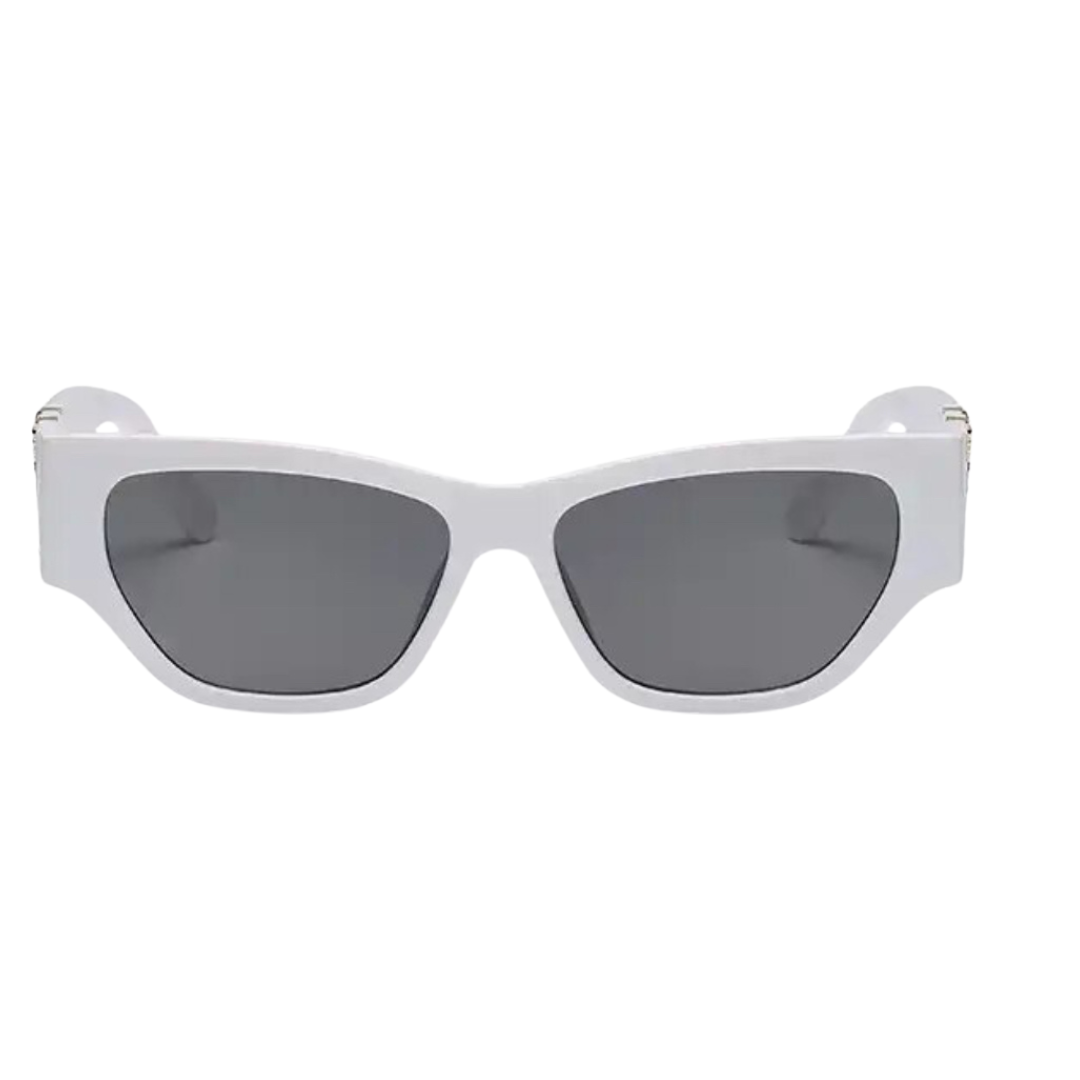 Santa Monica Sunglasses