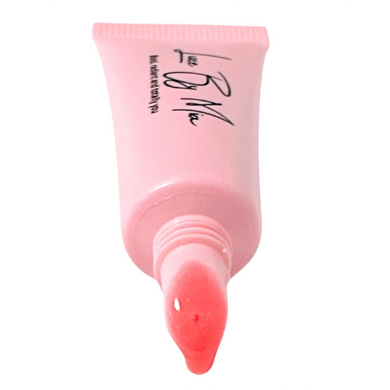 Dream Pink Squeeze Gloss