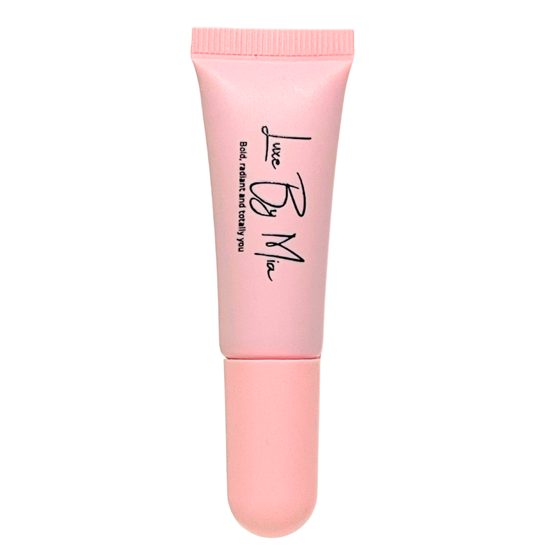Shimmer Squeeze Gloss