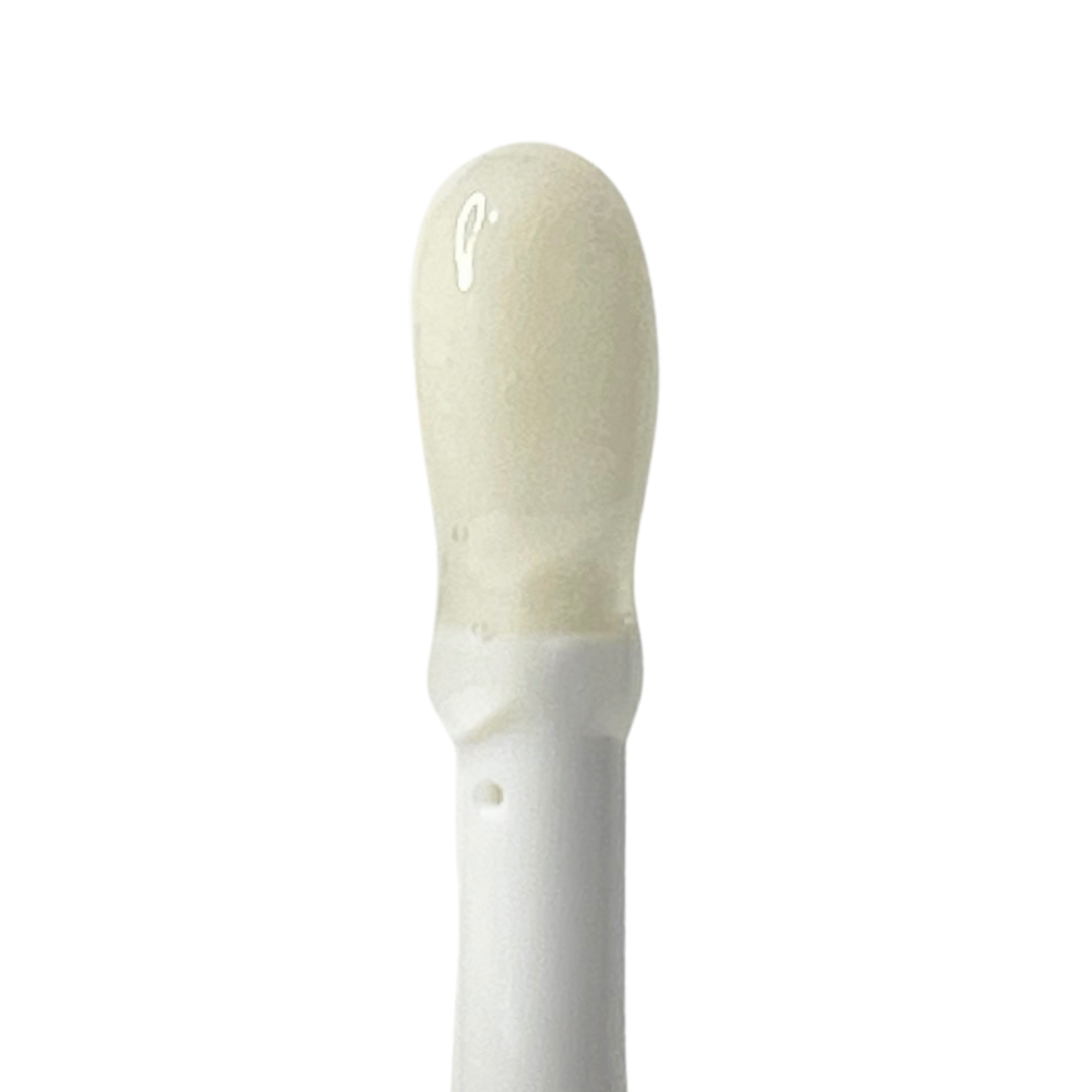 Flower Bomb Plant Infused Luminous Lipgloss