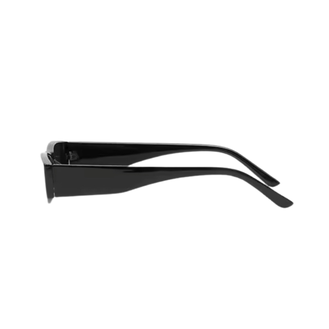 Tennessee Sunglasses