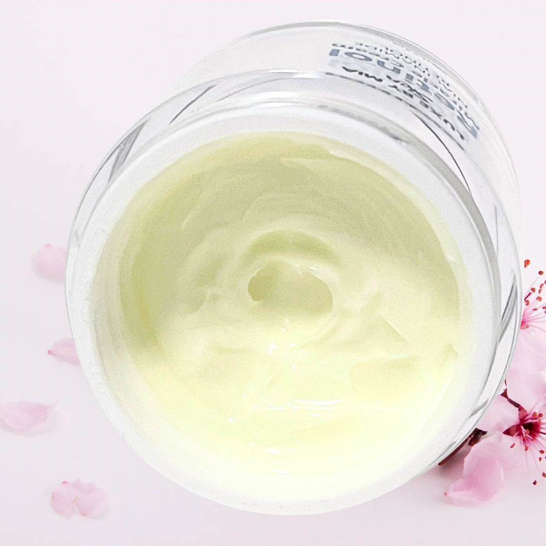 Retinol Miracle Cream Niacinamide