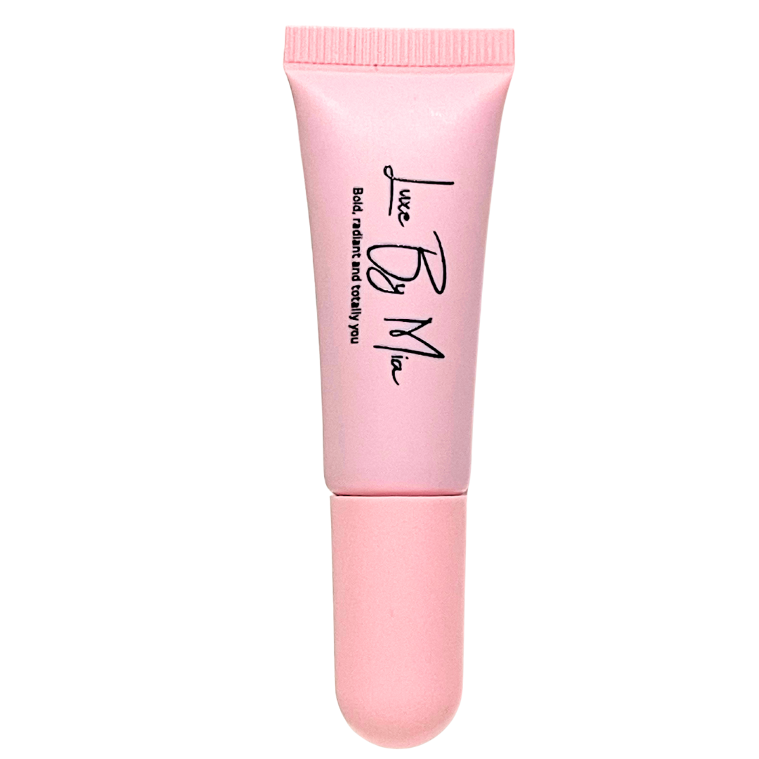 Ice Crystal Squeeze Gloss