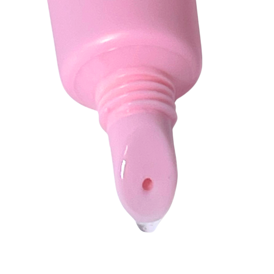 Ice Crystal Squeeze Gloss