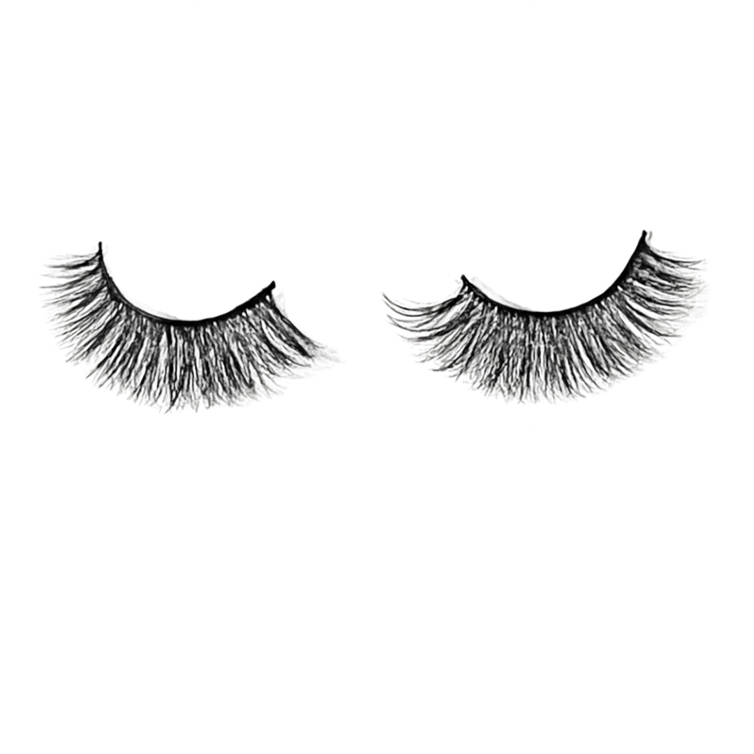 Day Dream 22mm Cateye 3D Mink Lash