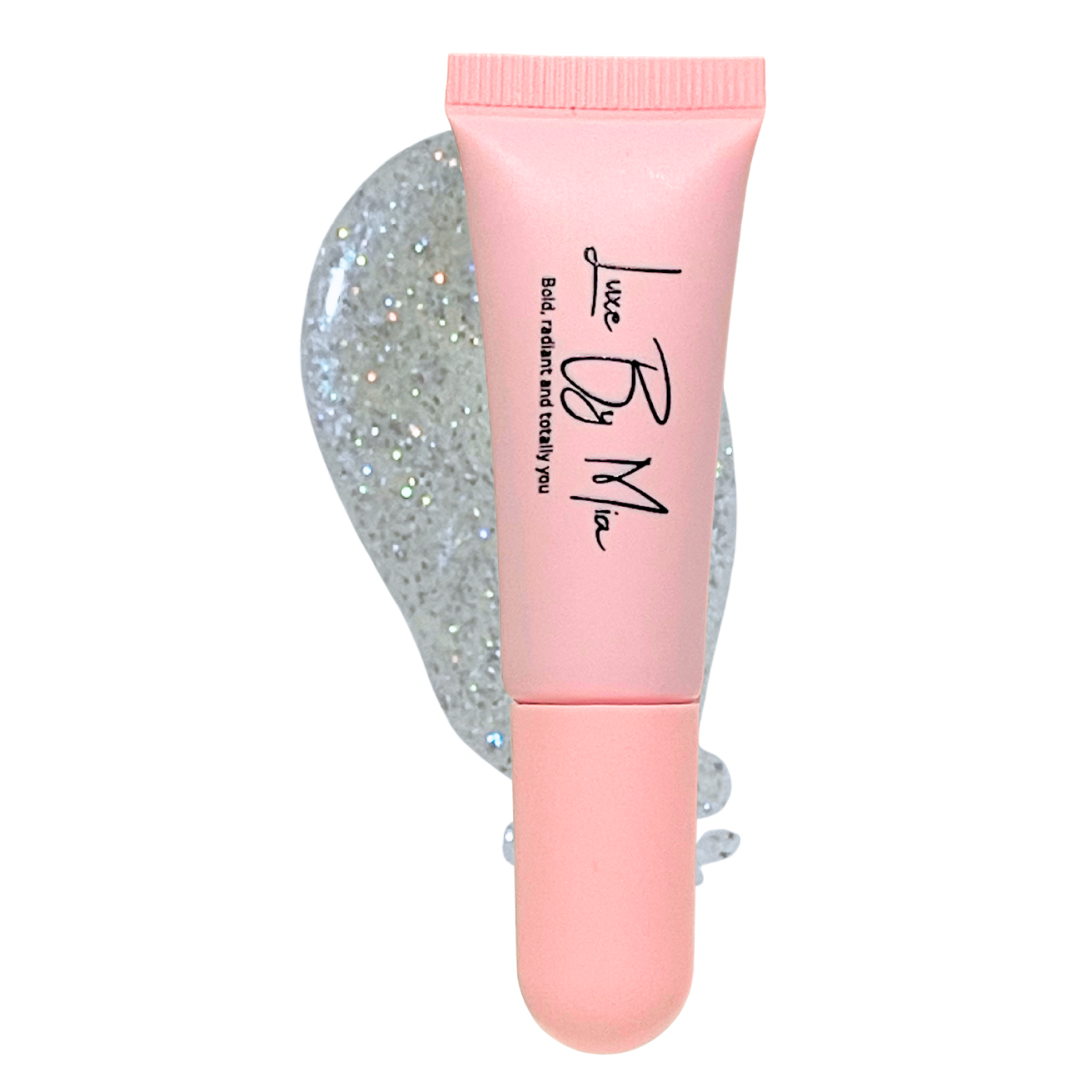 Shimmer Squeeze Gloss