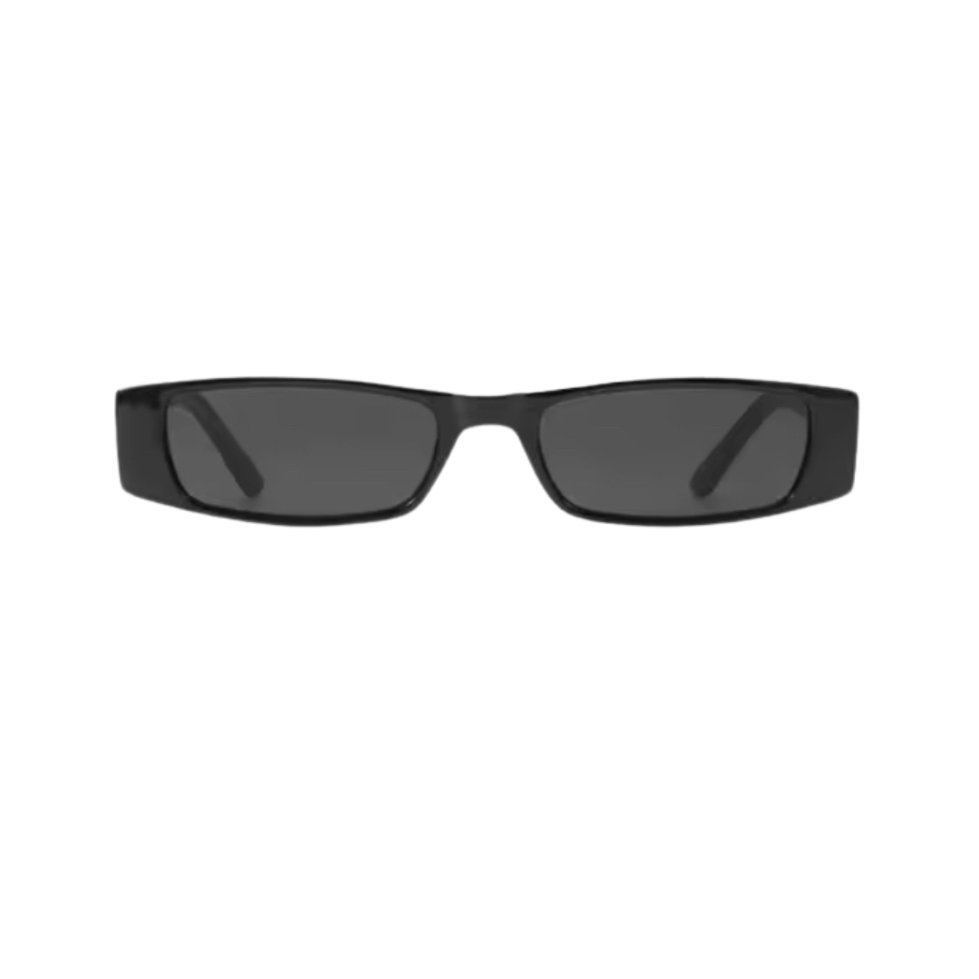Tennessee Sunglasses