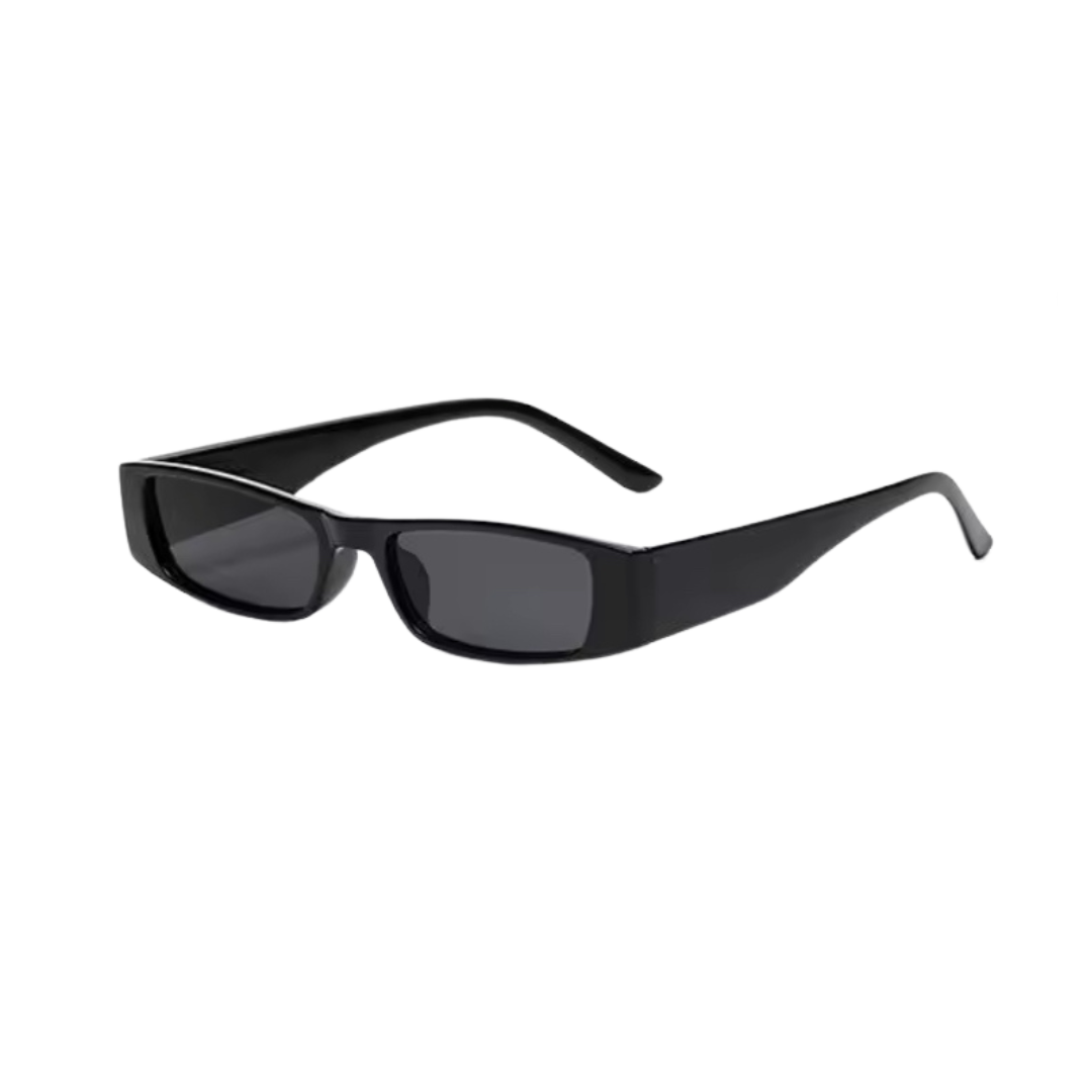 Tennessee Sunglasses