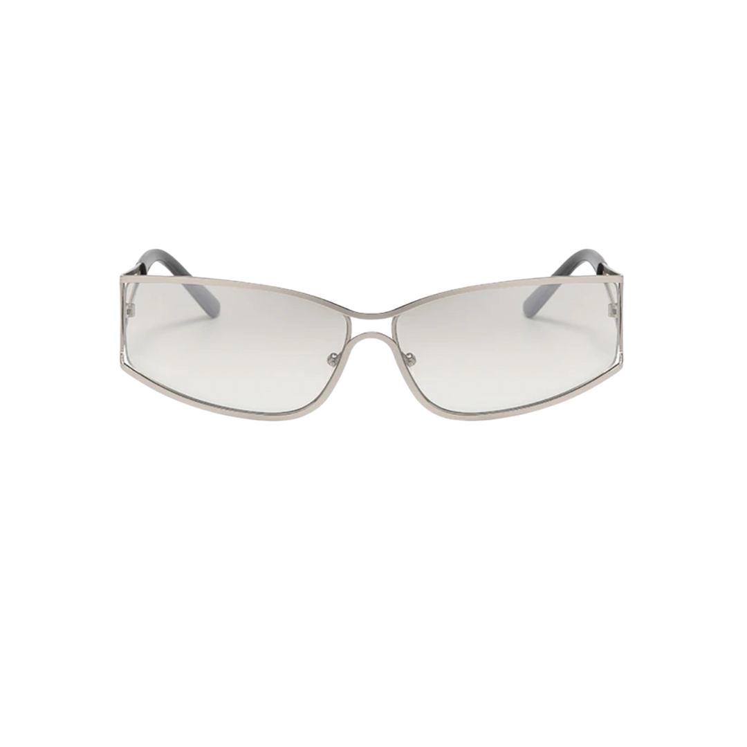 Port Vecchio Y2K Sunglasses
