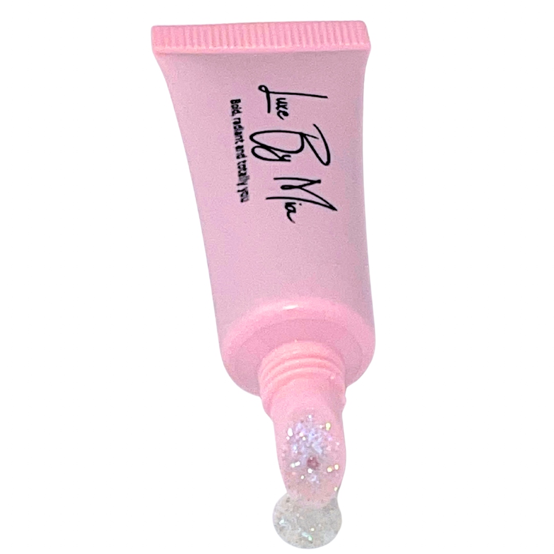 Shimmer Squeeze Gloss
