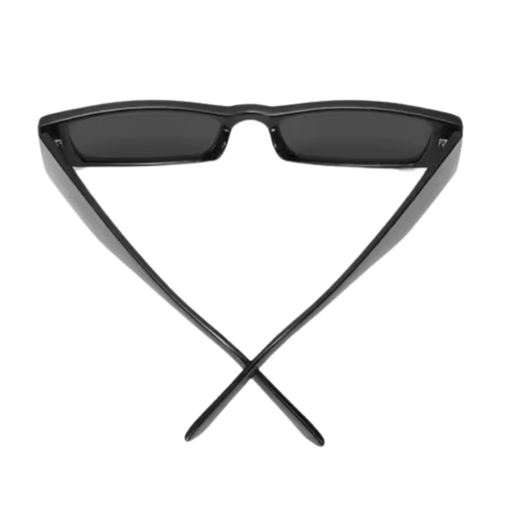 Tennessee Sunglasses