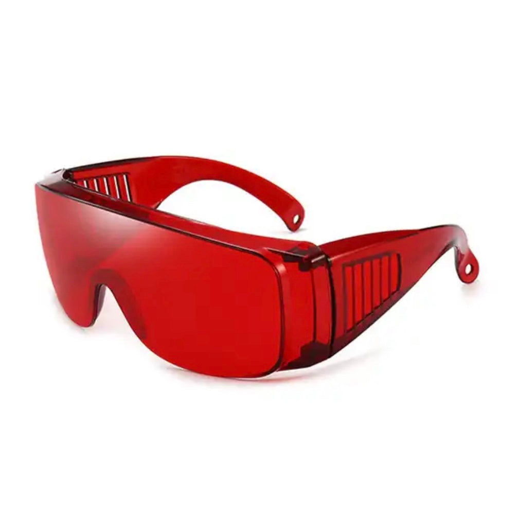 Milos Sunglasses