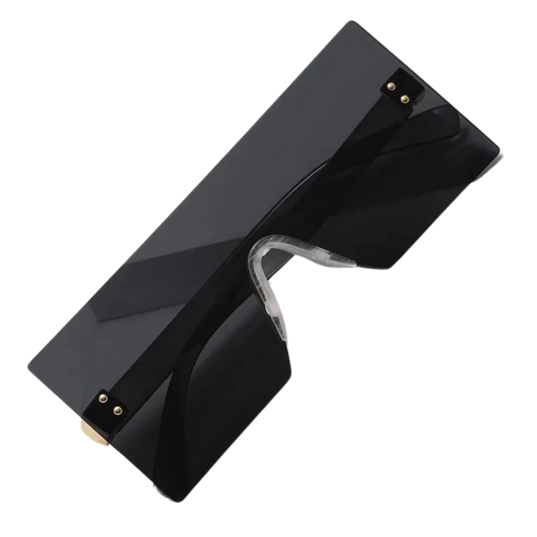 Seychelles Sunglasses