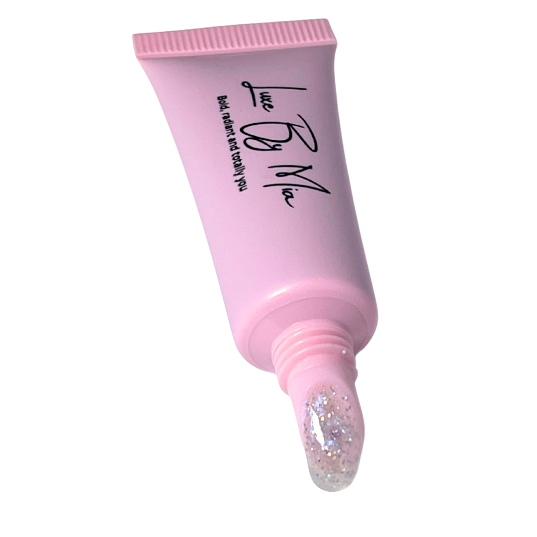 Shimmer Squeeze Gloss
