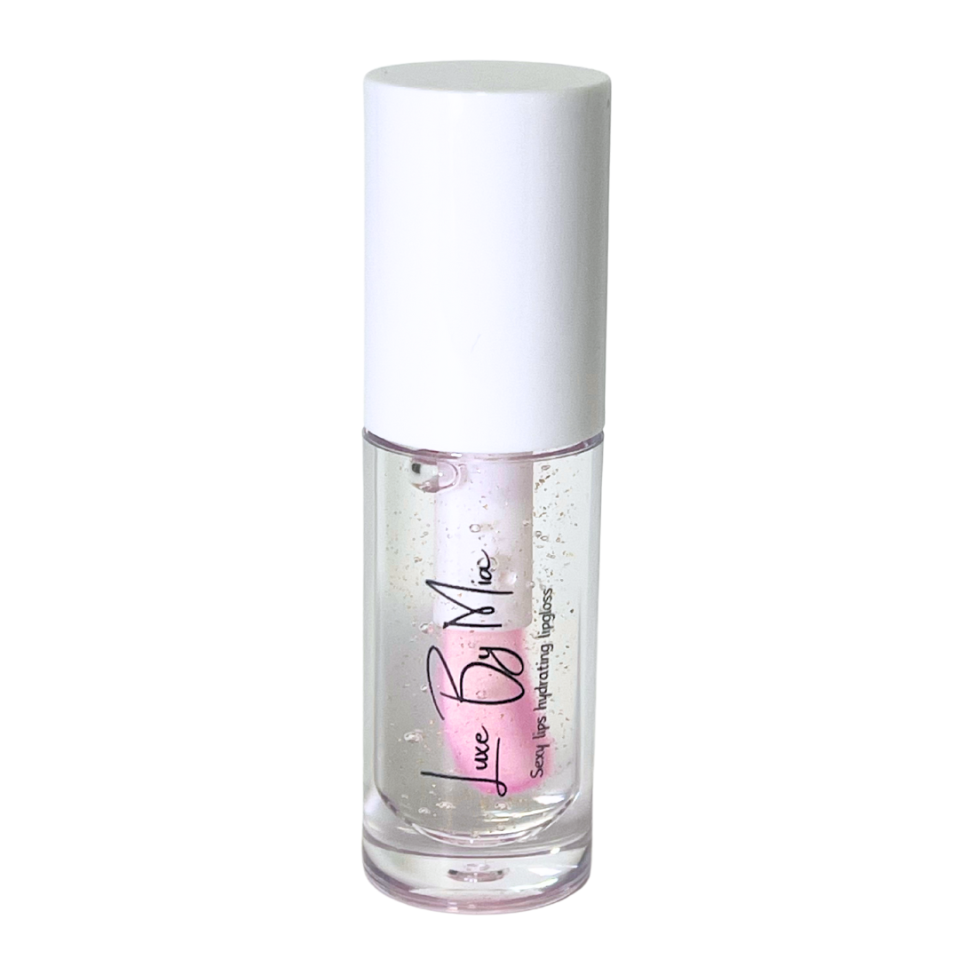 BlushPop Color Changing PH Lip Stain Oil
