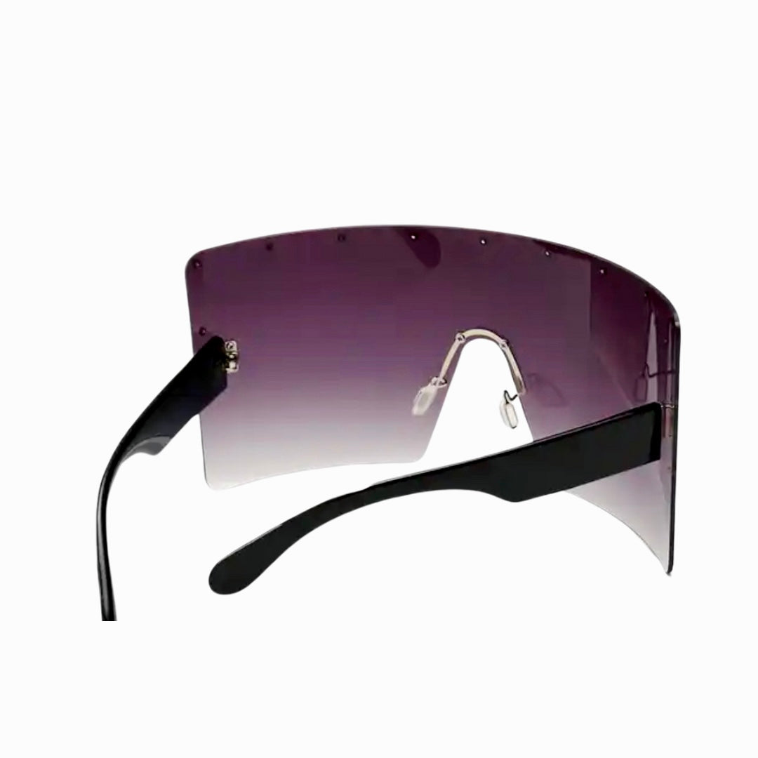 Los Angeles Sunglasses