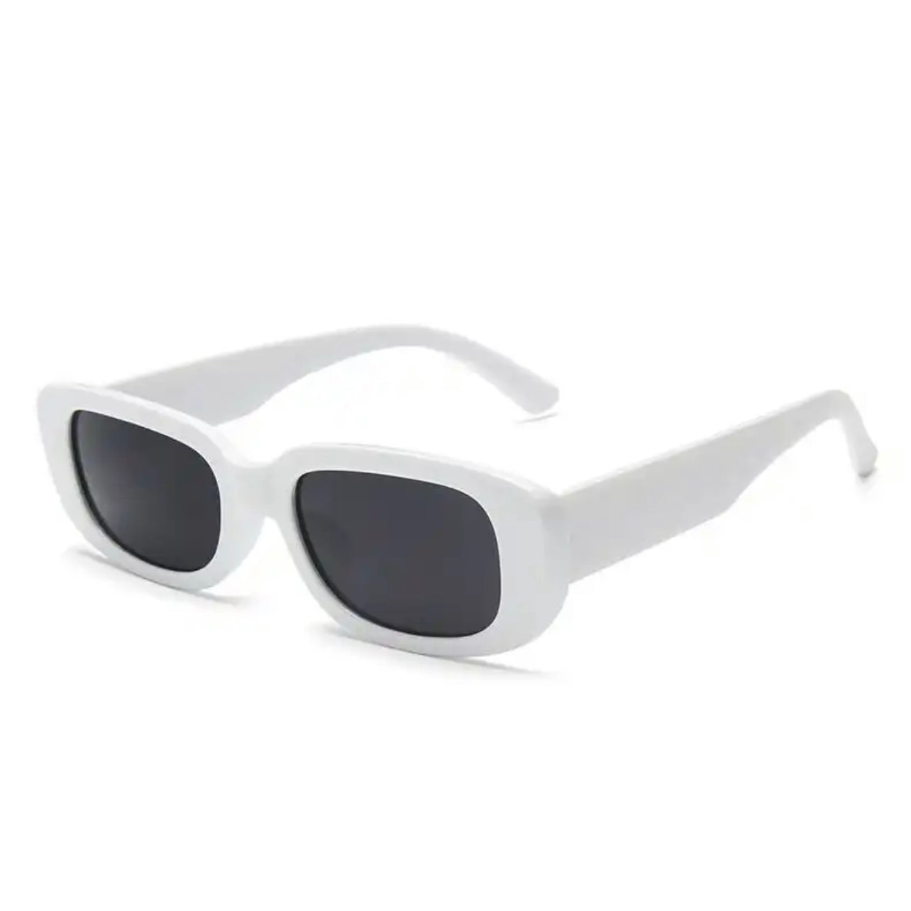 Rio Sunglasses
