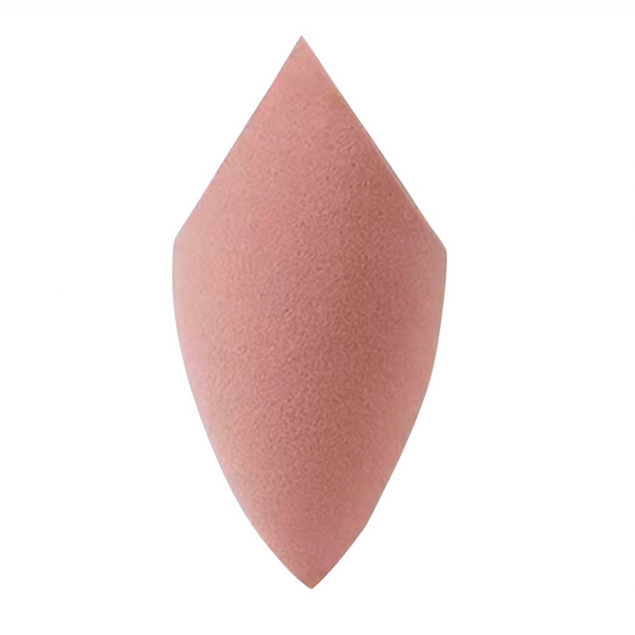 Egg Shaped Makeup Blender Sponge
