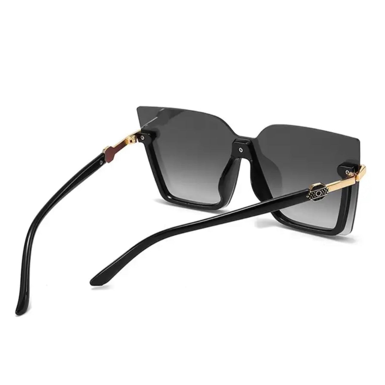 Rome Sunglasses