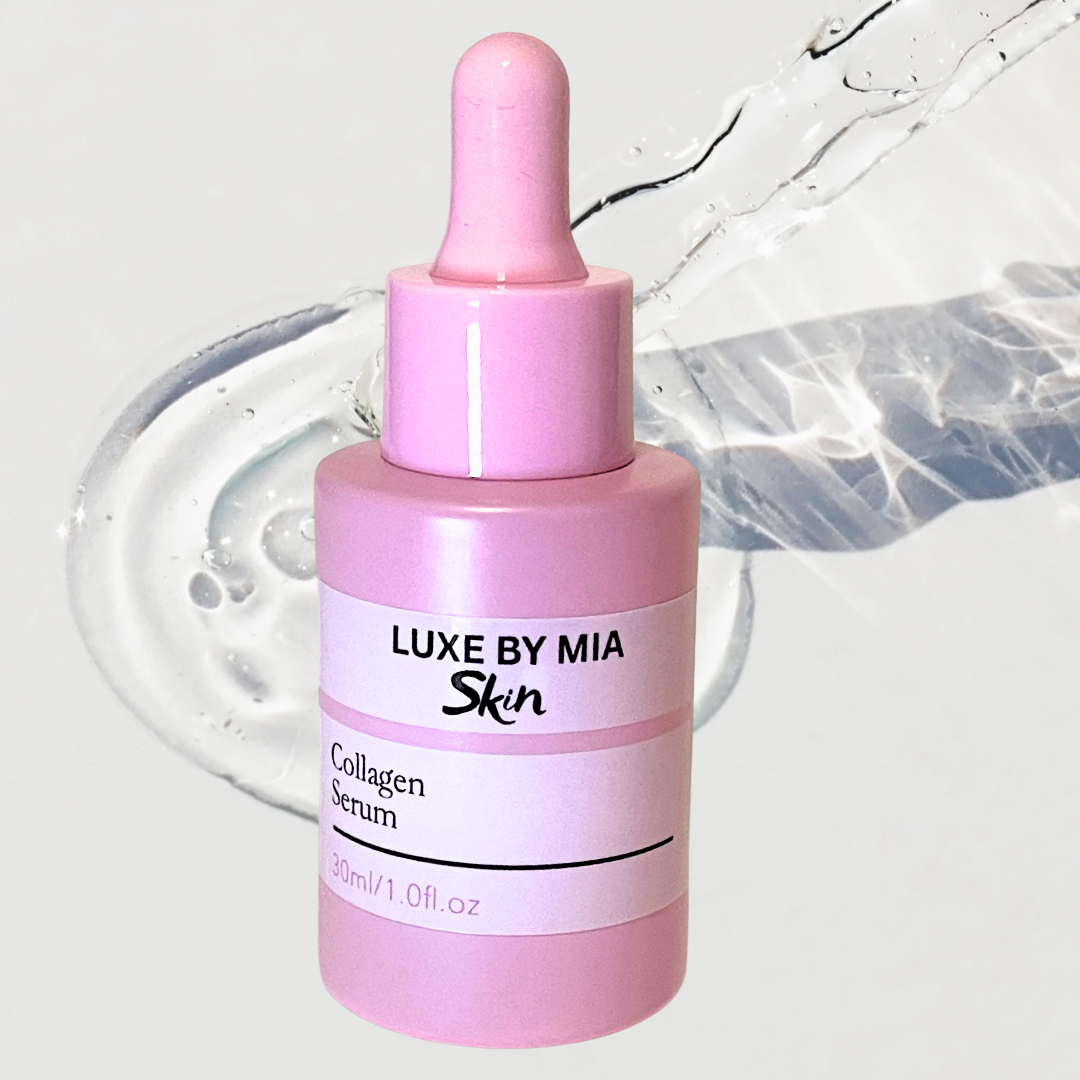 Collagen Serum