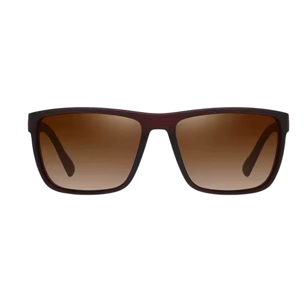 Germany Men’s Eyewear