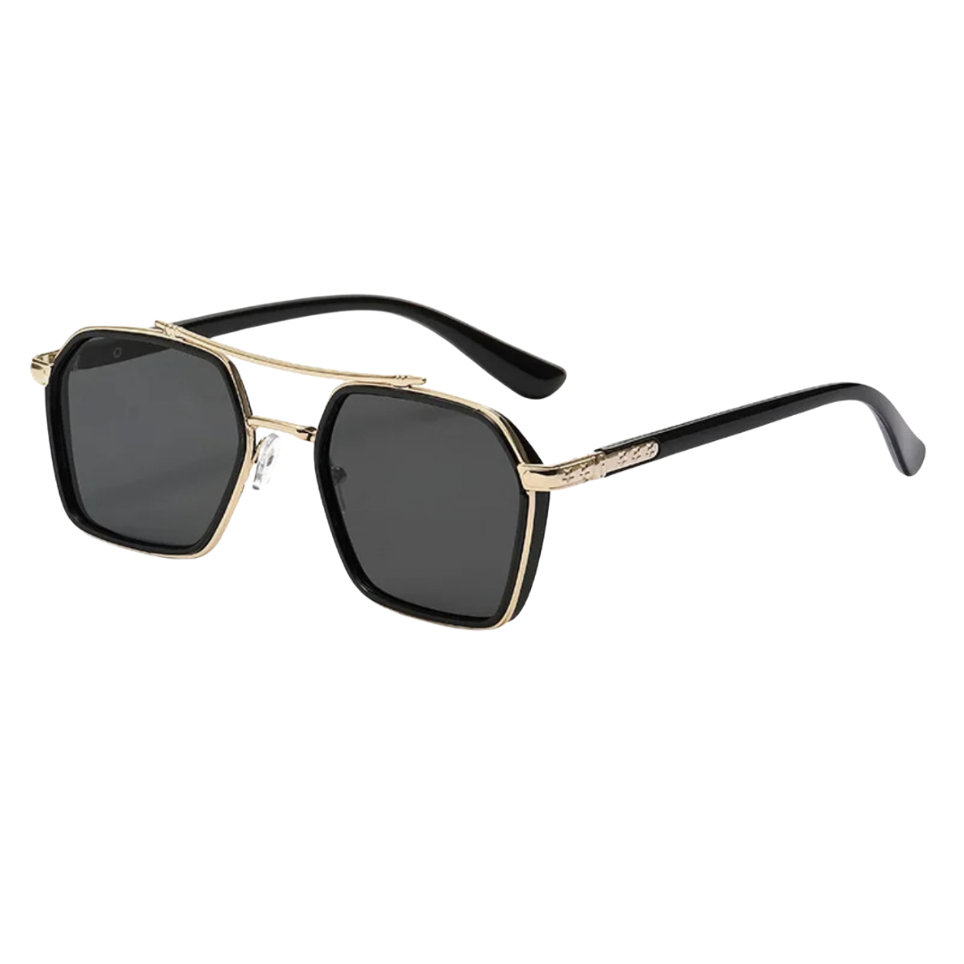 Columbia Men’s Eyewear
