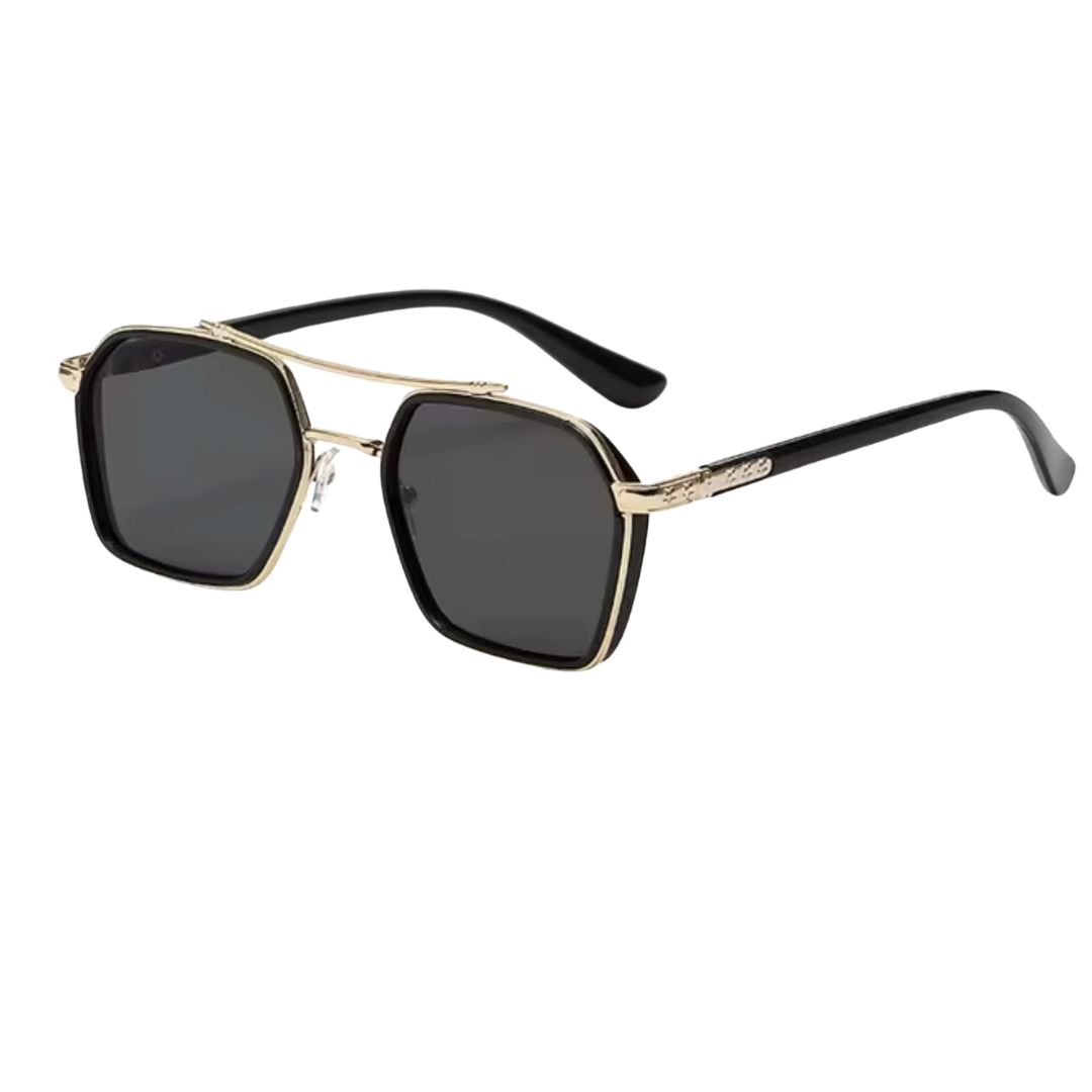 Columbia Men’s Eyewear