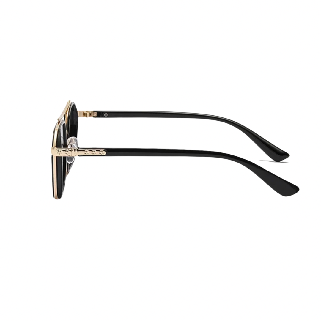 Columbia Men’s Eyewear