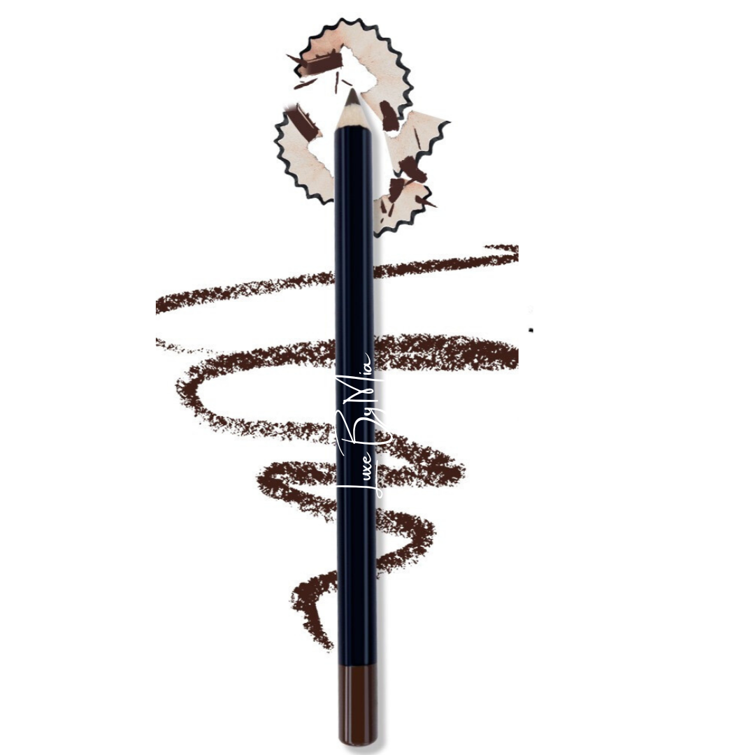 Superstar Brown Lip Liner-(Brown 08)