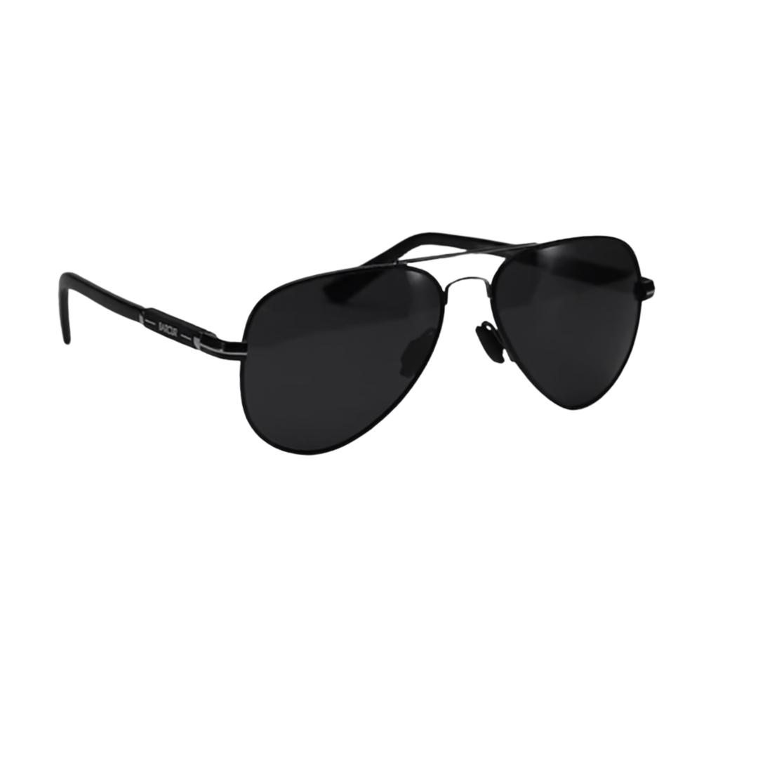 Bolivia Men’s Sunglasses
