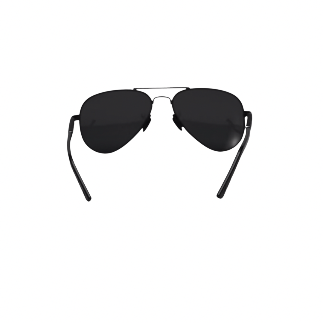 Bolivia Men’s Sunglasses