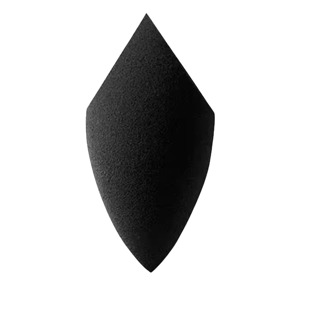 Egg Shaped Makeup Blender Sponge