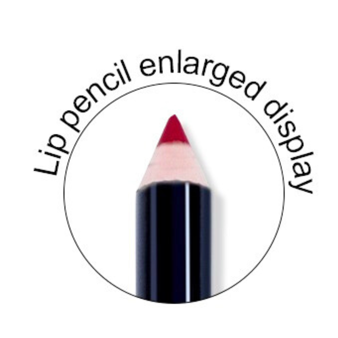 Truth Or Dare Lip Liner- (Red 07)