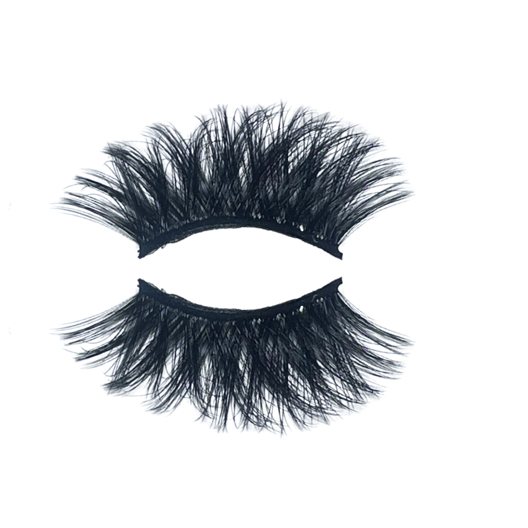 Insta Good 25mm 3D Mink Lash