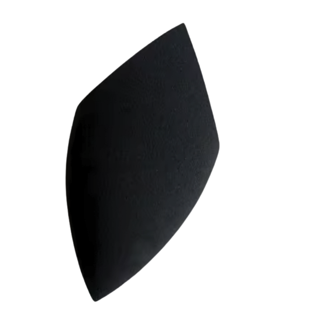LUXE Blend 3PCS Precision Makeup Blending Sponge