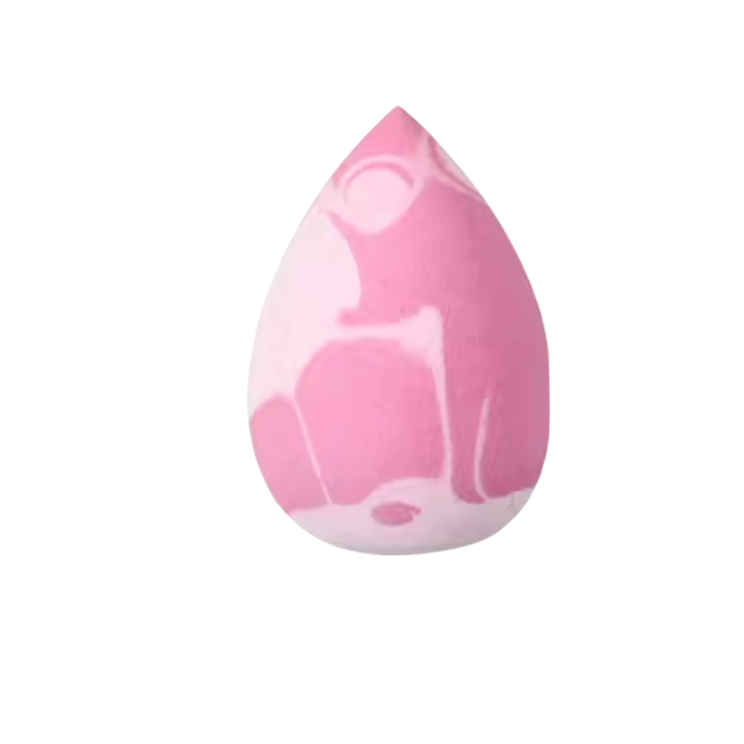 LUXE CandySwirl Duo Muse Blending Sponges