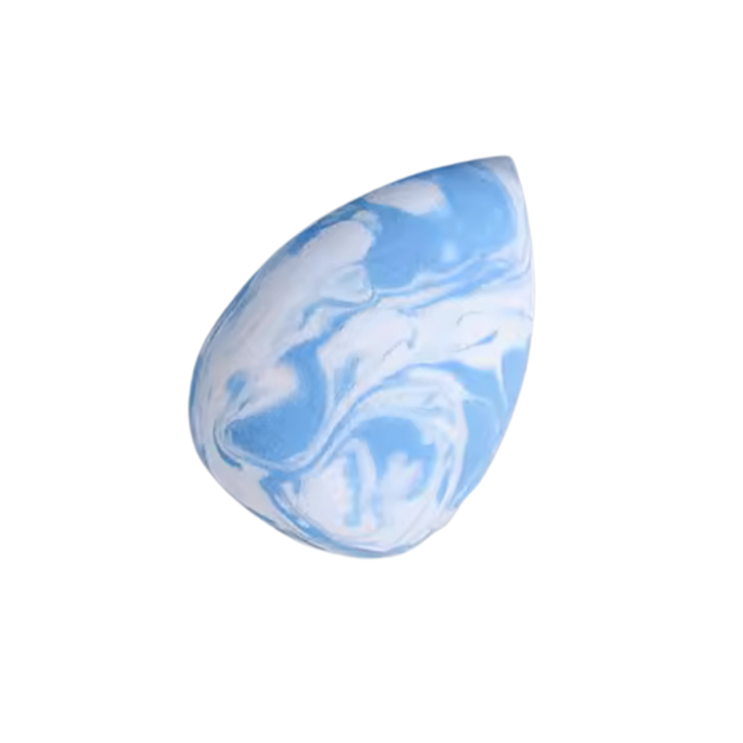 LUXE CandySwirl Duo Muse Blending Sponges