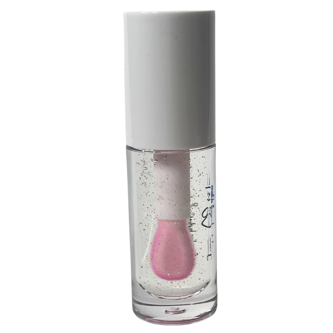 BlushPop Color Changing PH Lip Stain Oil
