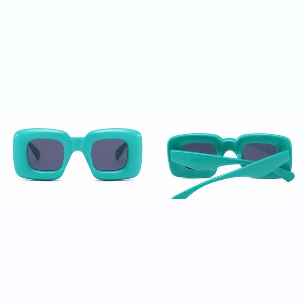 Cincinnati Sunglasses