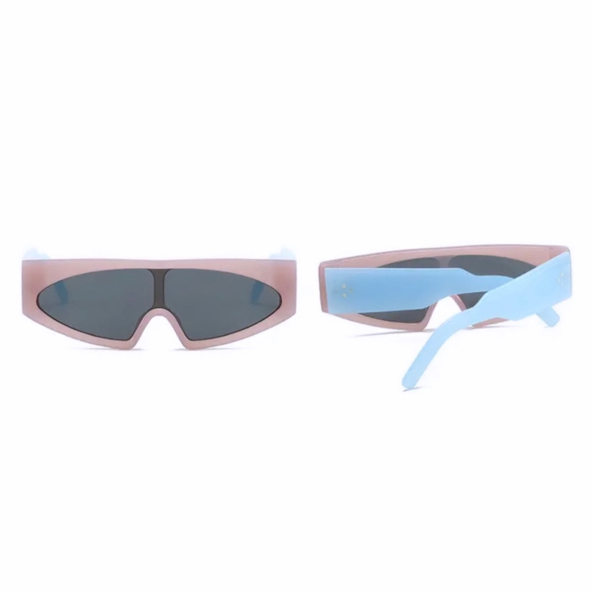 Jersey Shore Sunglasses