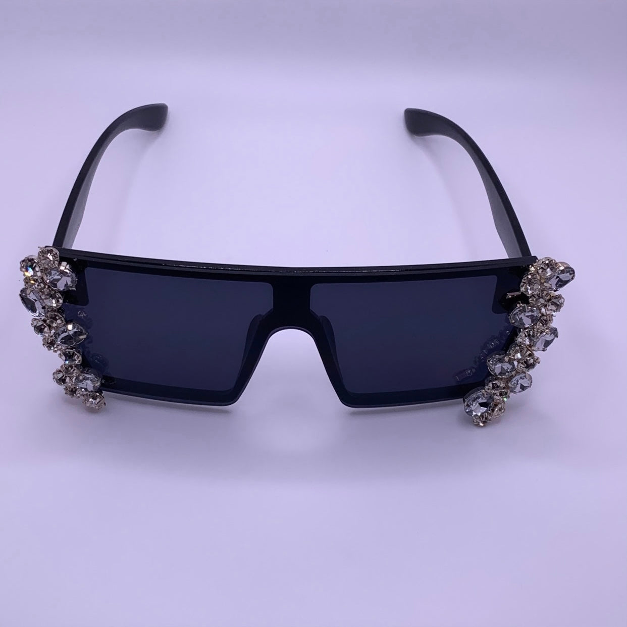 Hollywood Sunglasses