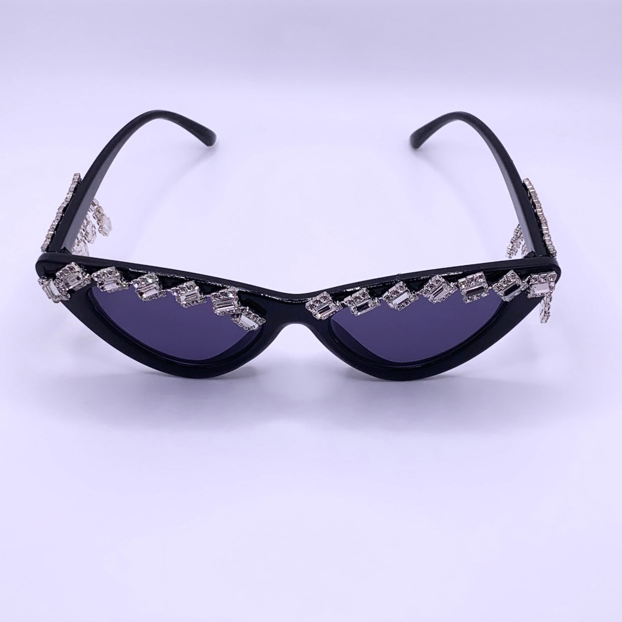 Beverly Hills Sunglasses