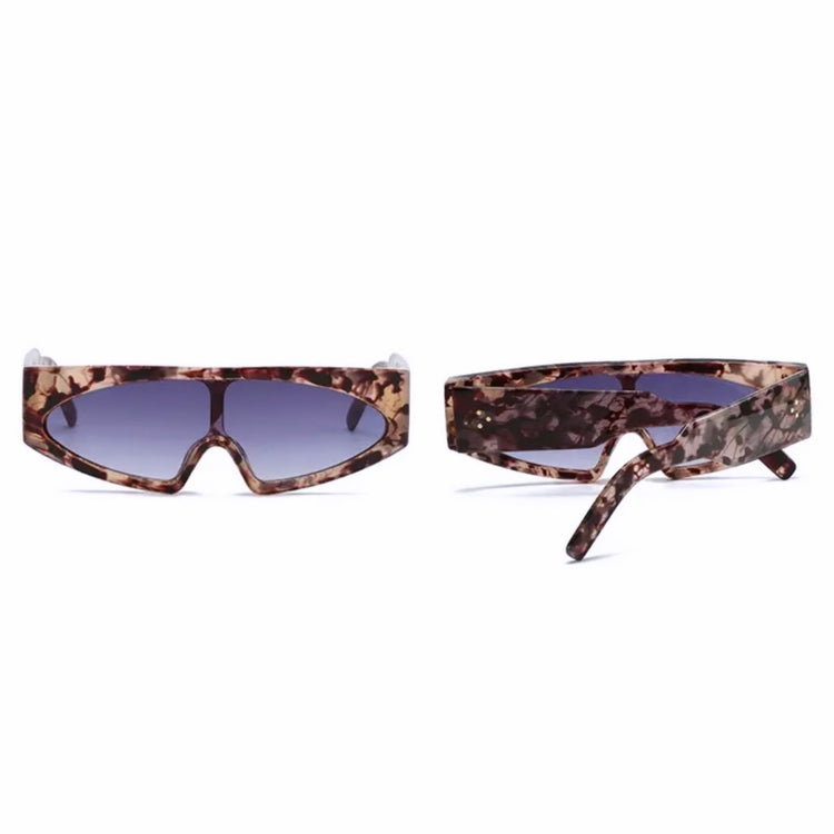 Luxury Women’s Sunglasses