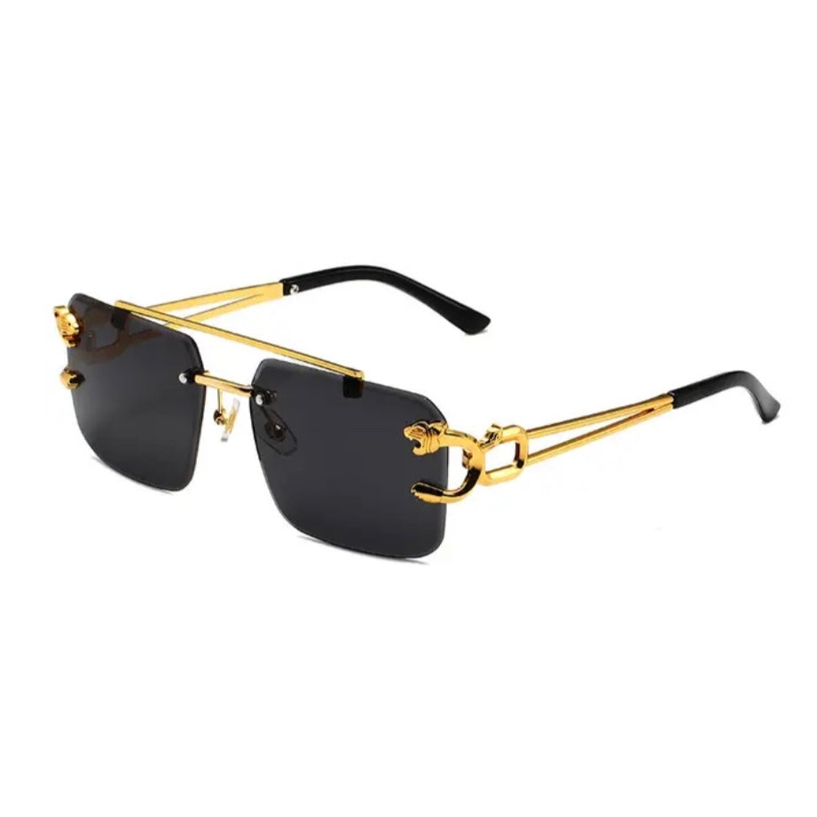 MEN’S LUXURY SUNGLASSES