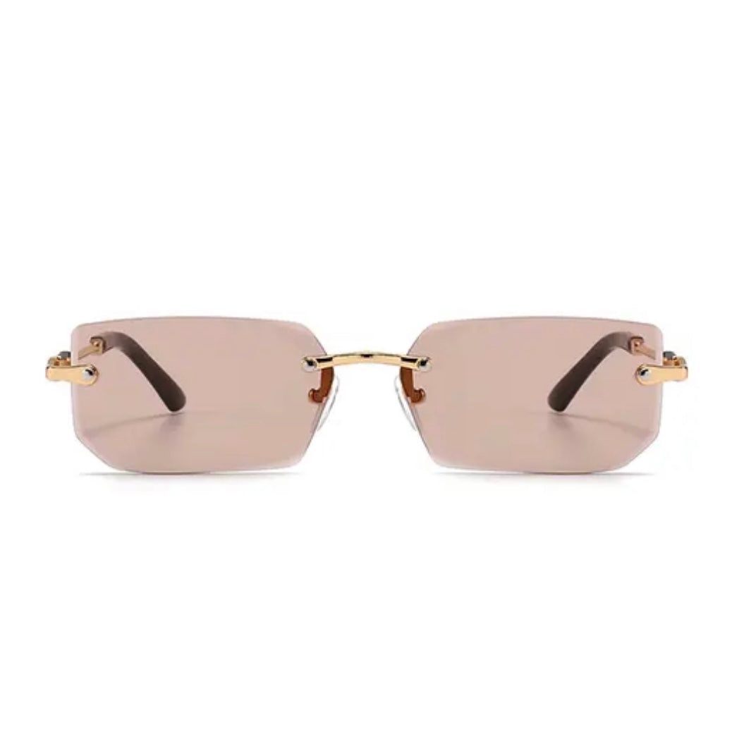 Denmark Men’s Sunglasses