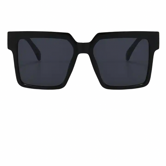 Ireland Sunglasses