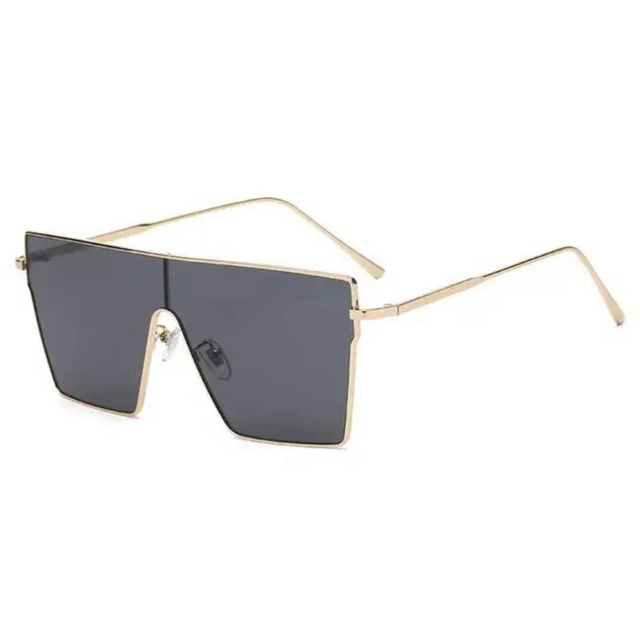 Sweden Sunglasses