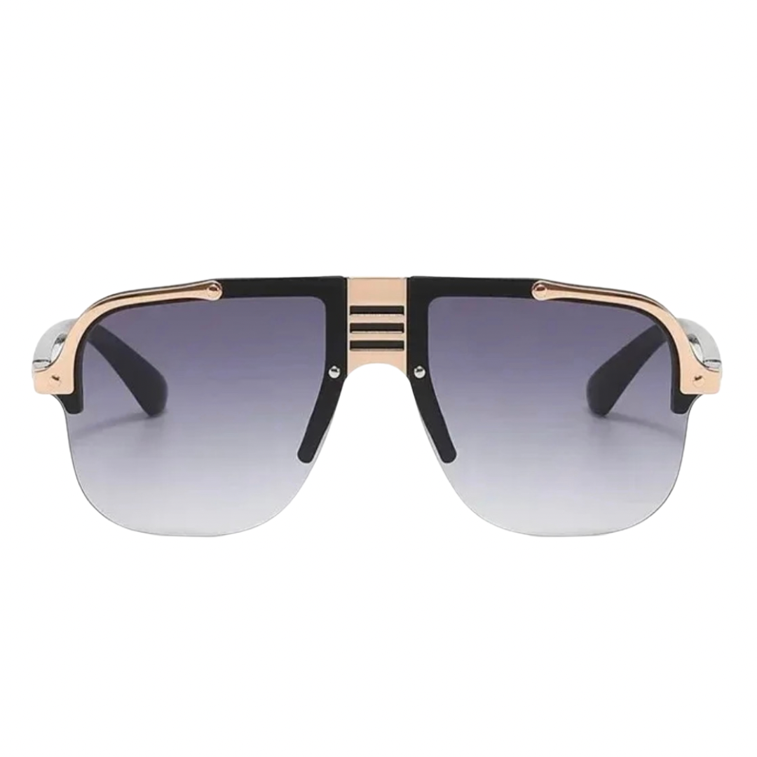 Malta Men’s Sunglasses