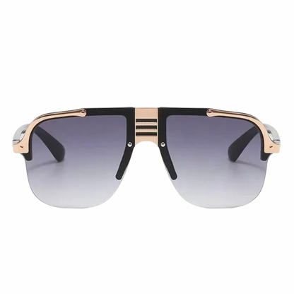 Malta Men’s Sunglasses